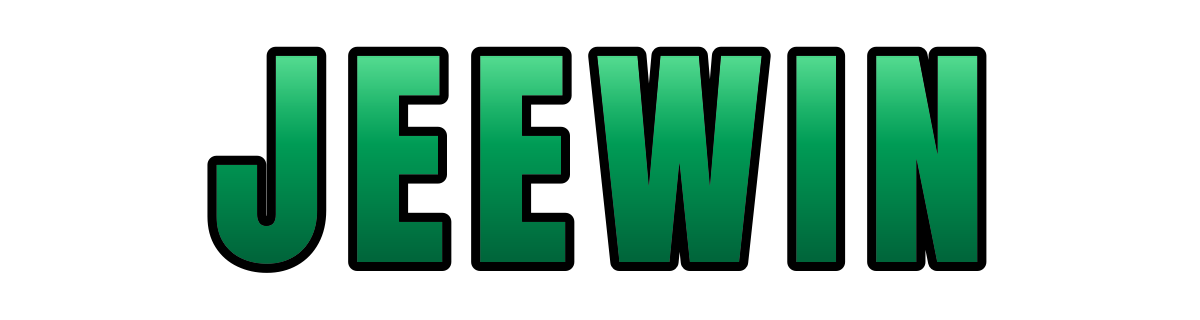 jeewin